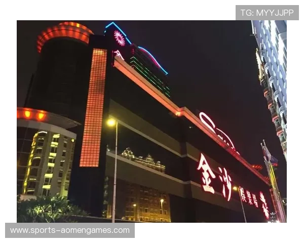 如何选择优质的金沙娱乐场所确保娱乐体验与安全保障