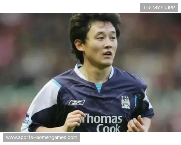 孙继海水晶宫：他在英超联赛中的关键贡献与球队战术调整