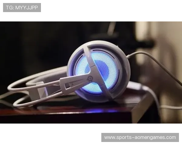 摩卡角子机娱乐场：最新款角子机设备带来极致的游戏体验