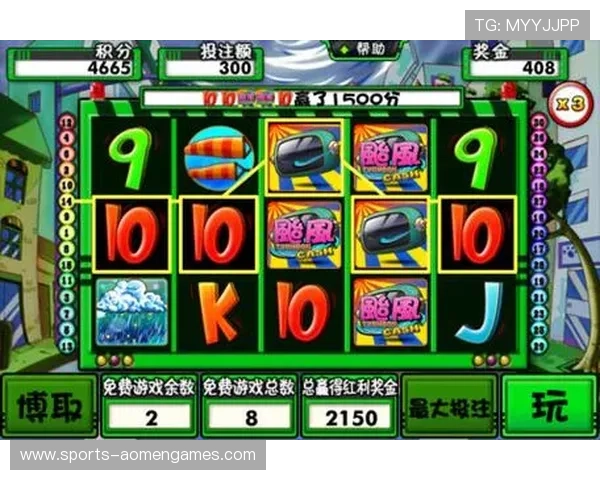 掌握角子机玩法图解提升游戏胜率的实用技巧与操作步骤 掌握角子机玩法图解提升游戏胜率的实用技巧与操作步骤