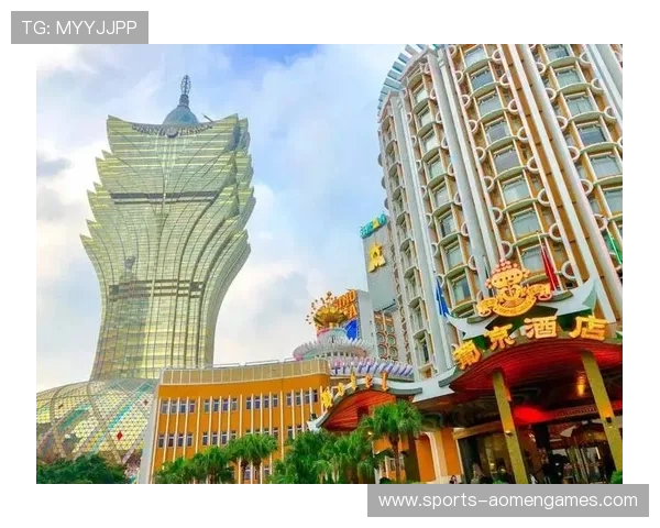 新葡京娱乐场:分析其在行业中的领先地位与未来发展趋势 新葡京娱乐场:分析其在行业中的领先地位与未来发展趋势