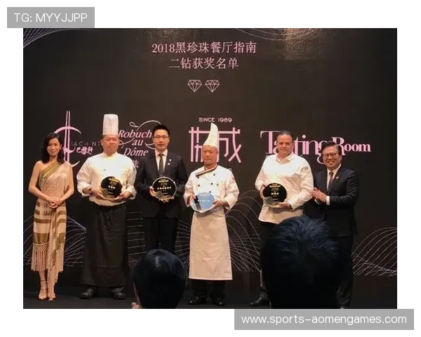 新葡京酒店餐饮美食推荐与特色菜肴介绍 新葡京酒店餐饮美食推荐与特色菜肴介绍