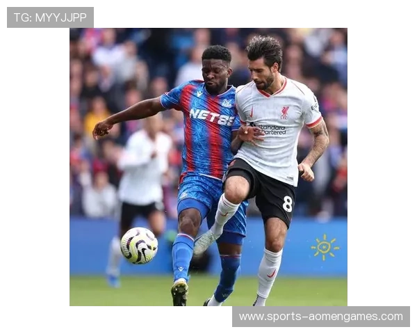 水晶宫主场在哪:了解水晶宫足球场的地理位置及其在伦敦的交通便利性 水晶宫主场在哪:了解水晶宫足球场的地理位置及其在伦敦的交通便利性