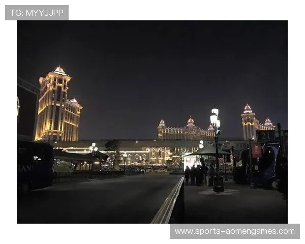 永利澳门奢华度假体验尽在其中,享受极致豪华与尊贵服务 永利澳门奢华度假体验尽在其中,享受极致豪华与尊贵服务