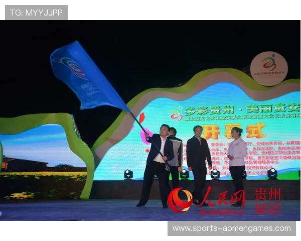 汇彩控股有限公司:财务表现与投资者关系的最新动态分析 汇彩控股有限公司:财务表现与投资者关系的最新动态分析