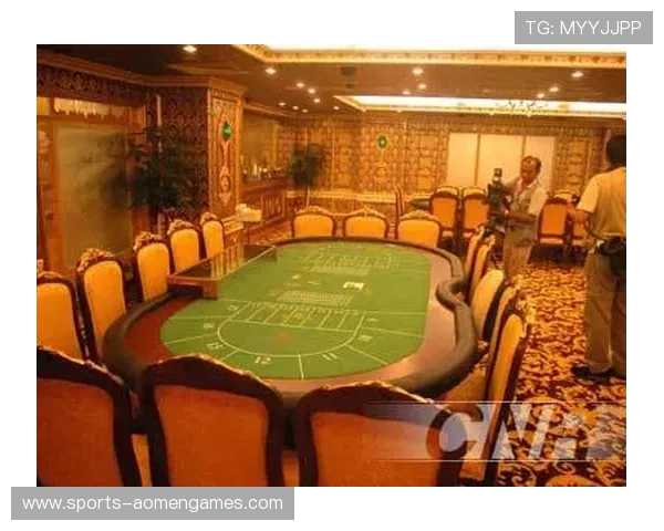 澳门华都娱乐场最新优惠活动,丰富您的娱乐生活享受更多惊喜优惠 澳门华都娱乐场最新优惠活动,丰富您的娱乐生活享受更多惊喜优惠