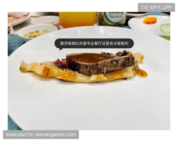 澳门凯旋门自助餐丰富多样的美食体验推荐让你流连忘返的自助餐享受指南澳门凯旋门自助餐提供的特色菜肴和用餐环境详解澳门凯旋门自助餐价格与优惠活动最新资讯介绍