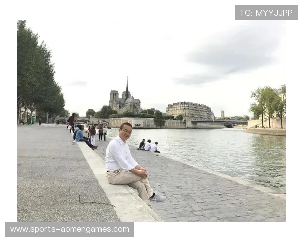 德州扑克集团会员注册常见问题及解决方案详解 德州扑克集团会员注册常见问题及解决方案详解