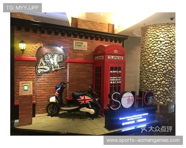 澳门新濠天地网址官方登录入口，提供丰富游戏资源与优质服务体验