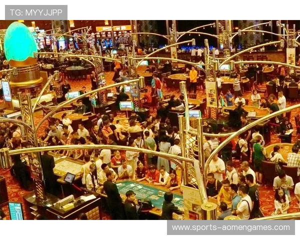 澳门永利娱乐场:澳门最受欢迎的豪华赌场度假村之一,尽享尊贵体验 澳门永利娱乐场:澳门最受欢迎的豪华赌场度假村之一,尽享尊贵体验