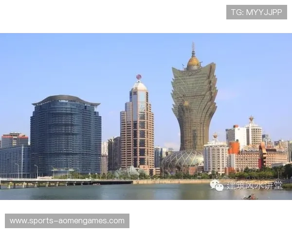 澳门赌场年龄限制执行标准全面解读,未满21岁游客如何遵守相关规定避免法律风险 澳门赌场年龄限制执行标准全面解读,未满21岁游客如何遵守相关规定避免法律风险