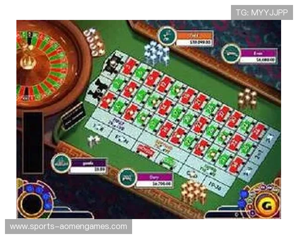 澳门皇冠赌场bgm在不同游戏场景中的应用与音乐特色分析 澳门皇冠赌场bgm在不同游戏场景中的应用与音乐特色分析