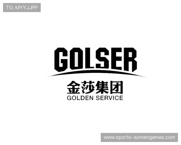 澳门金莎中国：澳门金莎娱乐在中国市场的创新服务与客户体验提升方案