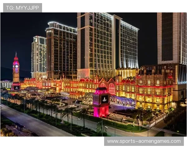 澳门金沙娱乐场官网最新优惠活动全面解析助你轻松赢取丰厚奖励