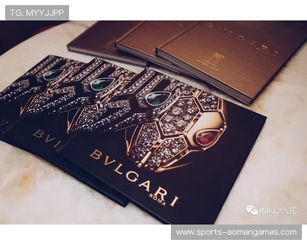 澳门百家乐网页版安全稳定可靠，享受真实赌场体验的最佳选择