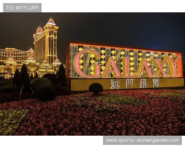 澳门银河赌场安全保障措施详解，确保每位玩家的资金与隐私安全