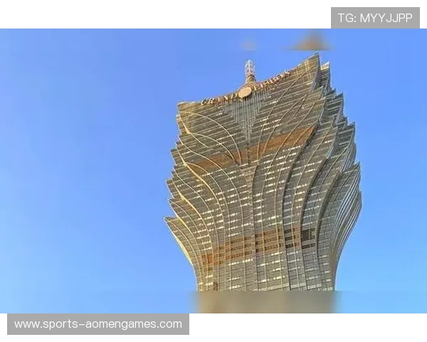 美狮美高梅娱乐场：专业的运营团队确保每一位玩家都能获得优质的娱乐体验