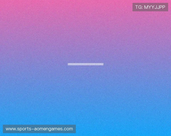 访问英超水晶宫官网获取球队新闻、球员动态及赛事信息