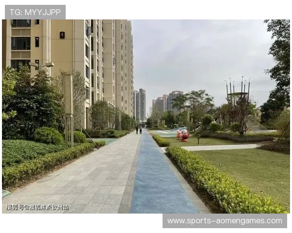 英皇和华都娱乐场的地理位置与交通便利性详尽指南