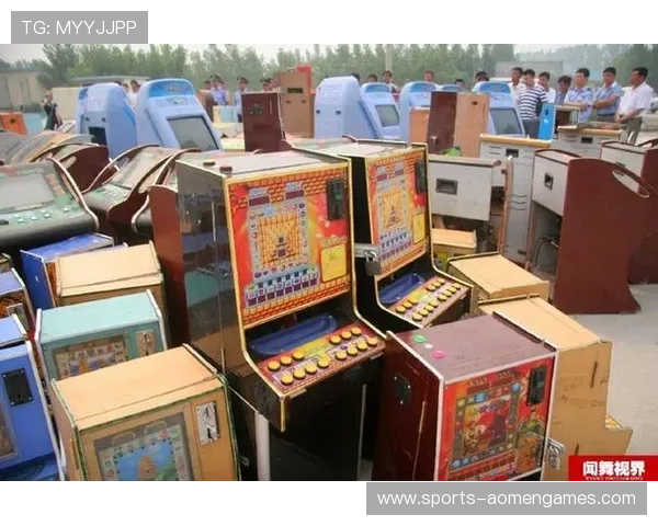 角子机怎么玩才能赢科学分析帮助你实现赢钱目标