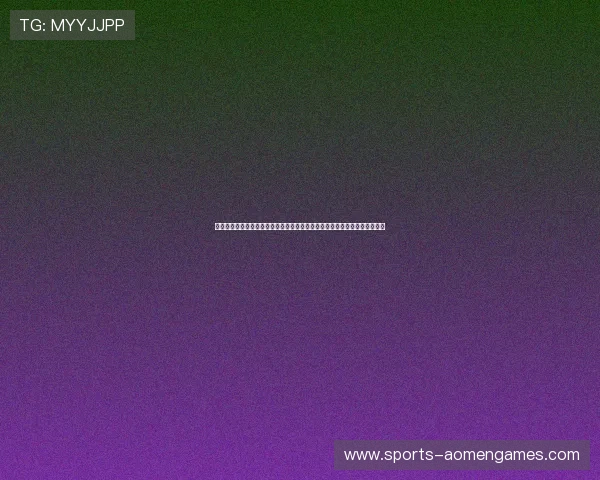 金沙官方娱乐场多平台同步支持，手机电脑随时随地畅玩，尽享极致便捷体验