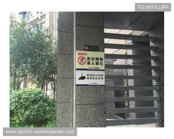 银河娱乐场的安全保障措施，确保每位顾客的财产和人身安全