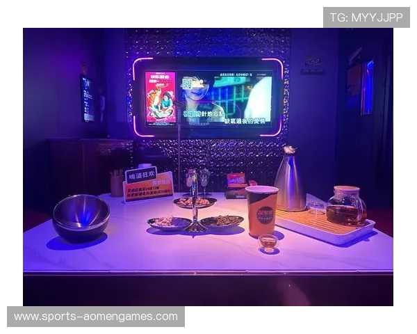 金碧角子机娱乐场：打造专业化的娱乐休闲新体验