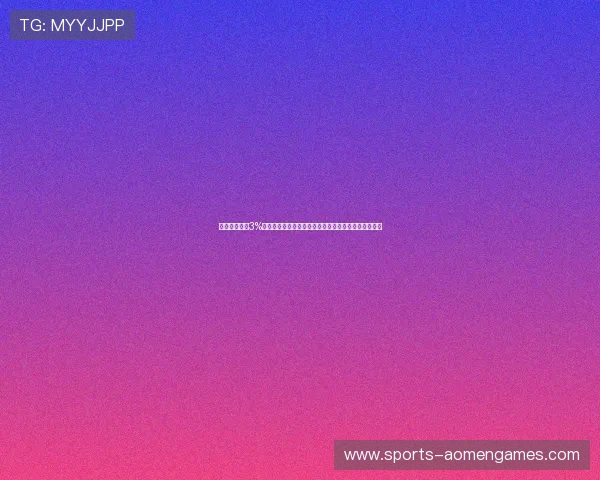 银河娱乐涨超3%带动板块走强，投资者热议公司新项目带来的增长空间