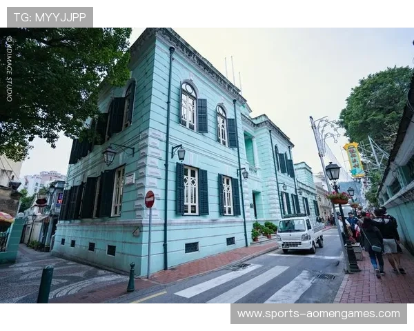 银河网澳门：银河网澳门的客户服务体系与用户反馈实录