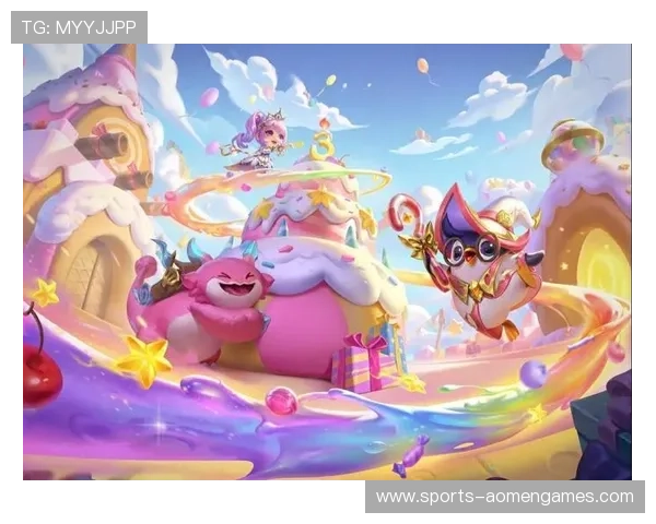 4001百老汇网址官方网站官方平台详细解析，帮您了解所有最新动态内容