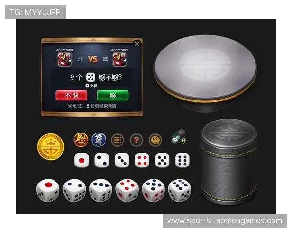 2024年AG真人充值网址大全,为玩家提供便捷快速的充值入口 2024年AG真人充值网址大全,为玩家提供便捷快速的充值入口