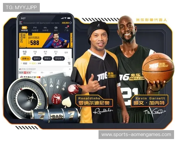 ag体育真人热门赛事抢先看,实时在线投注体验超高流畅度 ag体育真人热门赛事抢先看,实时在线投注体验超高流畅度