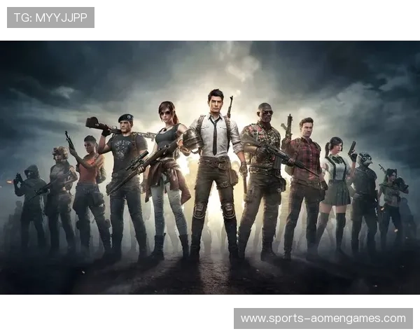 AG视讯亚游游戏种类丰富多样,满足不同玩家的娱乐偏好与需求 AG视讯亚游游戏种类丰富多样,满足不同玩家的娱乐偏好与需求