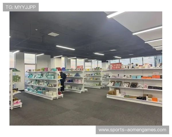 ag视讯靠谱吗：用户真实体验与平台稳定性的详细评测