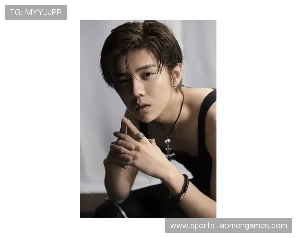 db娱乐:带你了解最新的娱乐新闻与明星动态特写 db娱乐:带你了解最新的娱乐新闻与明星动态特写