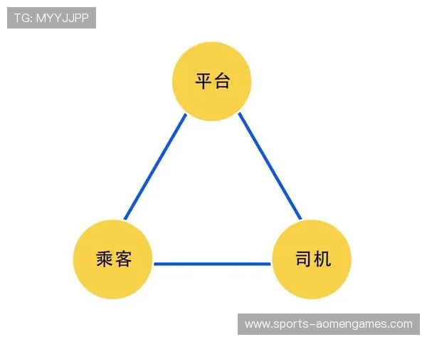 bg真人哪里玩比较靠谱的标准是什么如何挑选安全可靠的平台保障利益