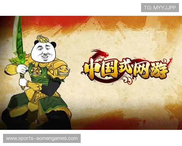 ag视讯娱乐欢迎你探索，丰富的游戏内容满足不同玩家需求