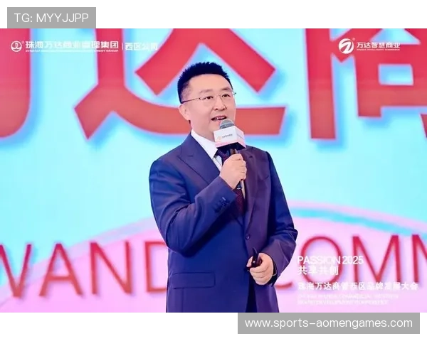 HKJC集团会员注册成功后如何激活账户享受全部会员权益