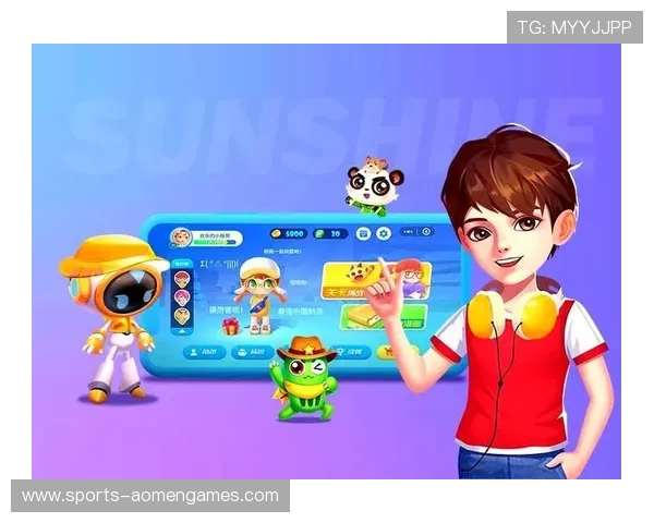 evo真人在线互动体验：多样化的真人游戏类别满足不同玩家的娱乐需求