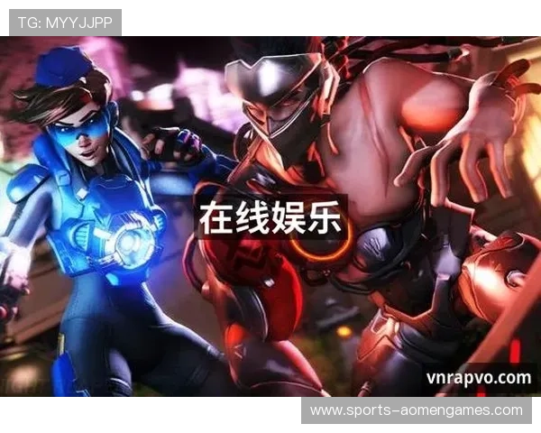 j9真人第一品牌打造行业领先的真人娱乐平台，享受最专业的即时互动体验