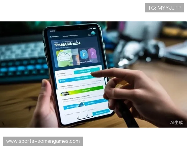 hkjc app正规官网安全可靠，登录方式全攻略，确保账户信息安全