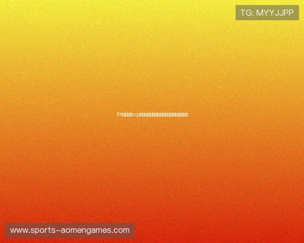 PA真人娱乐vip服务全面升级，尊享个性化定制的娱乐体验