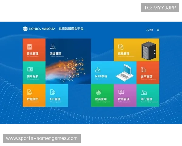 PA视讯直营提供最佳在线娱乐体验,打造专业可信赖的视讯平台高清稳定 PA视讯直营提供最佳在线娱乐体验,打造专业可信赖的视讯平台高清稳定