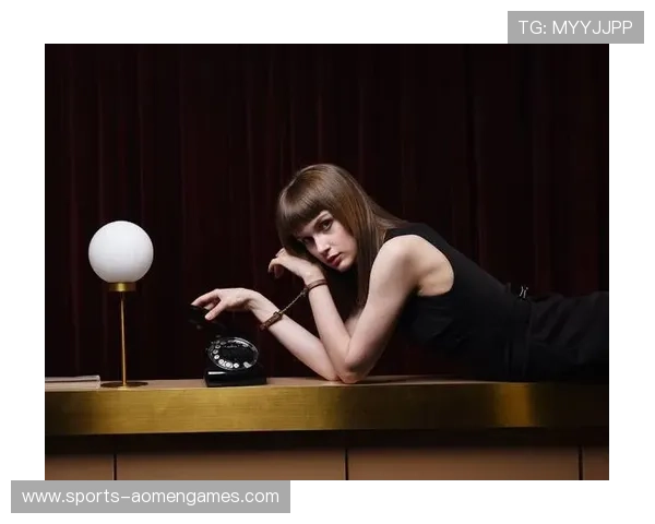 Playace真人官网带你体验最真实的线上真人娱乐玩法，尽享极致豪华的游戏享受