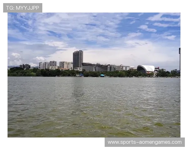 七星真人版全站登录全新开启体验探索七星真人版全站登录详细操作指南与常见问题解答