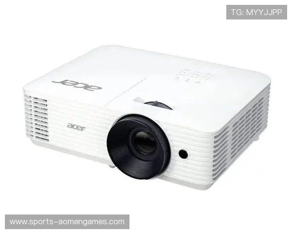 pa视讯官网入口全面介绍,轻松找到最新登录地址和使用指南 pa视讯官网入口全面介绍,轻松找到最新登录地址和使用指南