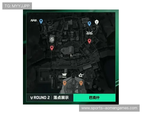 wm视讯app技术支持与安全保障，确保每一场游戏的公平公正