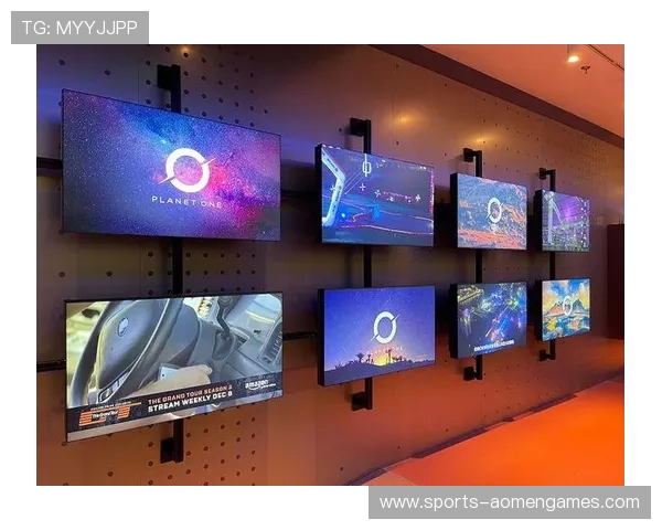 中国DB真人旗舰平台以顶级技术保障用户数据安全,打造全方位沉浸式博彩环境成为玩家首选 中国DB真人旗舰平台以顶级技术保障用户数据安全,打造全方位沉浸式博彩环境成为玩家首选