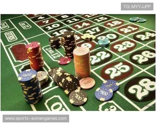 三公百家乐玩法介绍：从基础到高级技巧全面解析