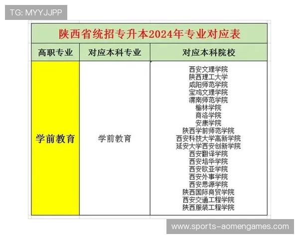 专业分析2024年真人网站排行榜各平台特色及用户评价参考推荐